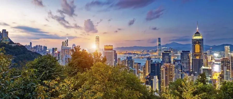 香港为何成研究生留学热门地？就业无忧的五大顶尖专业深度剖析